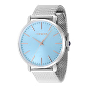 Invicta Angel Women's Quartz 38mm Watch