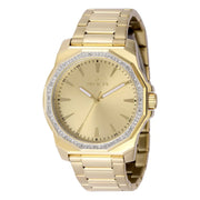 Invicta Speedway Men's Quartz 42mm Watch