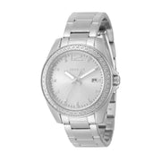 Invicta Angel Women's Quartz 38mm Watch