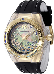 Technomarine Cruise Women's Quartz 40mm Watch
