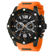 Invicta I-Force Men's Quartz 50mm Watch