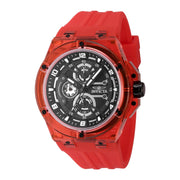 Invicta Racing Men's Quartz 46mm Watch