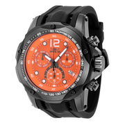 Invicta Speedway Men's Quartz 51mm Watch