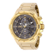 Invicta Aviator Men's Quartz 50mm Watch
