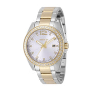Invicta Angel Women's Quartz 38mm Watch