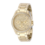 Invicta Angel Women's Quartz 38mm Watch
