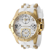Invicta Coalition Forces Men's Quartz 50mm Watch