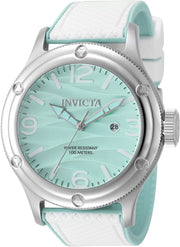 Invicta Pro Diver Men's Quartz 48mm Watch