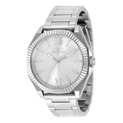 Invicta Speedway Men's Quartz 42mm Watch