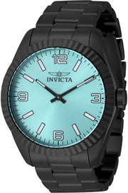 Invicta Specialty Men's Quartz 43mm Watch