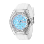 Technomarine Cruise Women's Quartz 40mm Watch