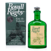 Royall Fragrances Royall Rugby Men's Eau De Toilette