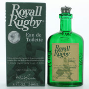 Royall Fragrances Royall Rugby Men's Eau De Toilette
