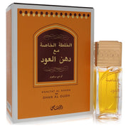 Rasasi Khaltat Al Khasa Unisex Eau De Parfum