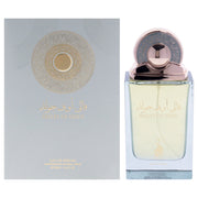 Risala Valley Of Gold Men's Eau De Parfum
