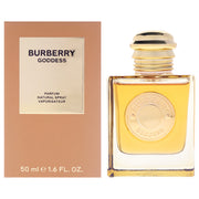 Burberry Goddess Women's Parfum