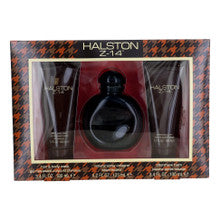 Halston Z-14 Men's Cologne Gift Set