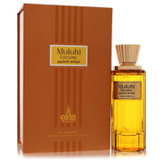 Risala Elite Muluki Extreme Men's Eau De Parfum