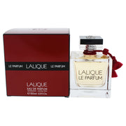 Lalique Le Women's Eau De Parfum