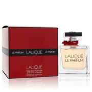 Lalique Le Women's Eau De Parfum