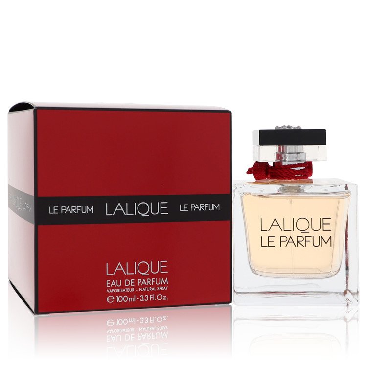 Lalique Le Women's Eau De Parfum
