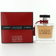 Lalique Le Women's Eau De Parfum