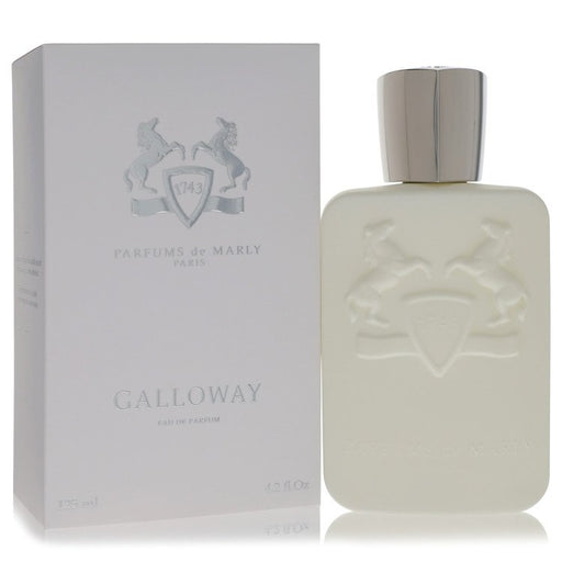 Parfums De Marly Galloway Unisex Eau De Parfum
