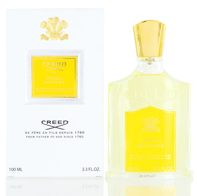 Creed Neroli Sauvage Unisex Eau De Parfum