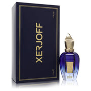 Xerjoff Don Unisex Eau De Parfum