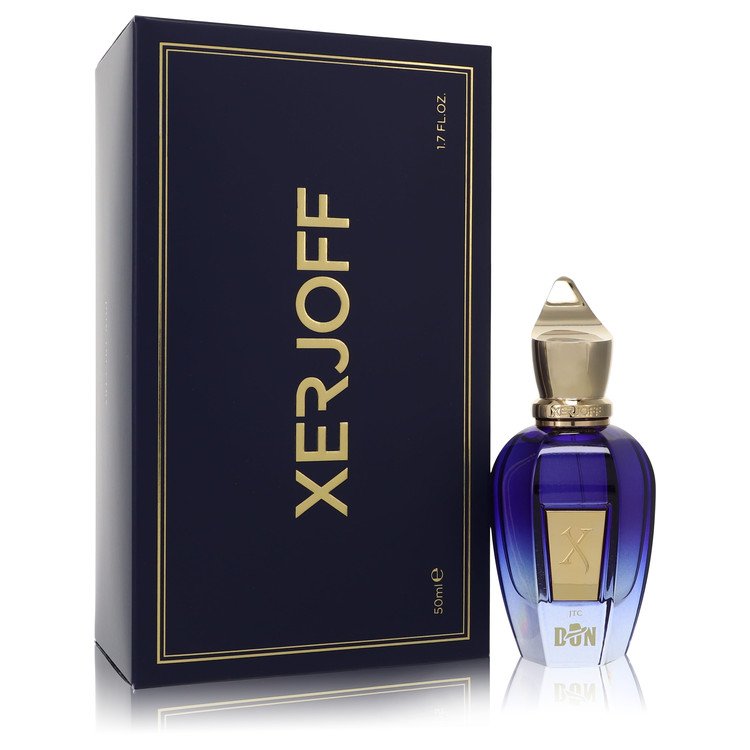 Xerjoff Don Unisex Eau De Parfum