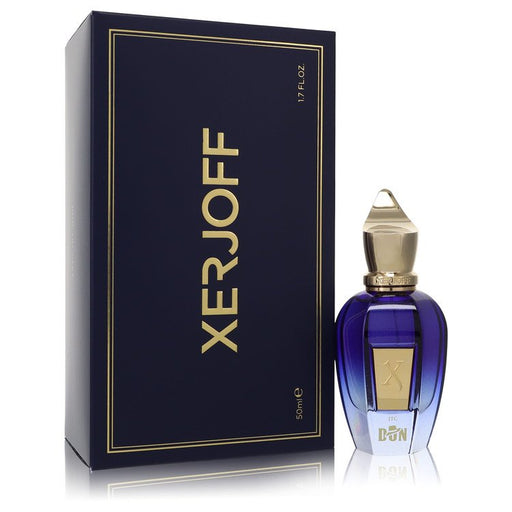 Xerjoff Don Unisex Eau De Parfum