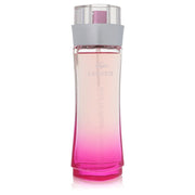 Lacoste Touch Of Pink Women's Eau De Toilette