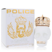 Police To Be The Queen Women's Eau De Parfum
