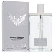 Police Contemporary Men's Eau De Toilette