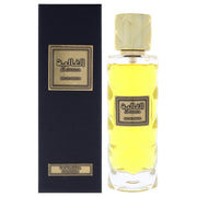 Rasasi Tawleefa Collection Al Ghalia Unisex Eau De Parfum