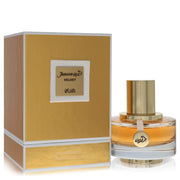 Rasasi Junoon Velvet Women's Eau De Parfum