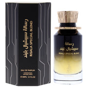 Risala Special Blend Unisex Eau De Parfum