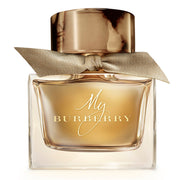 Burberry My Women's Eau De Parfum