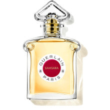 Guerlain Samsara Women's Eau De Toilette