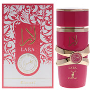 Khalis Eternal Collection Lara Candy Women's Eau De Parfum