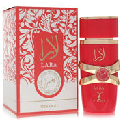 Khalis Eternal Collection Lara Candy Women's Eau De Parfum