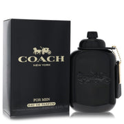 Coach Signature Men's Eau De Parfum