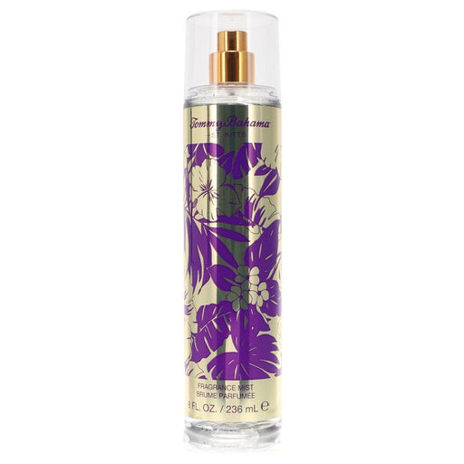 Tommy Bahama St Kitts Women's Fragrance Mist Gift Set