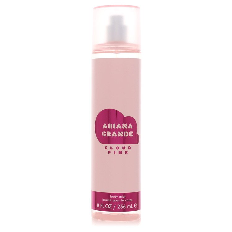 Ariana Grande Cloud Pink for Women