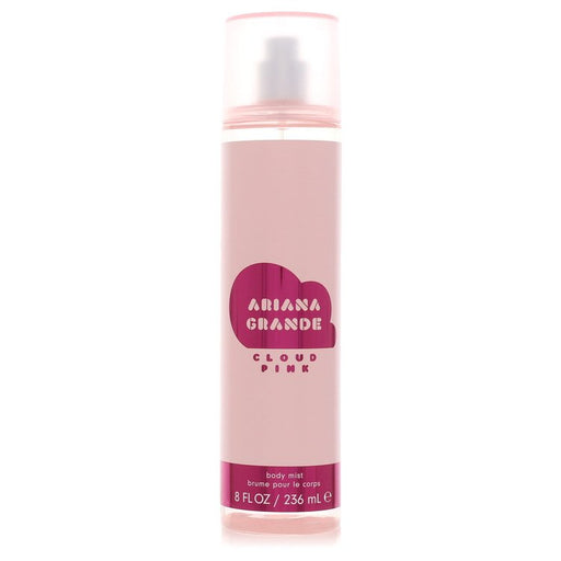 Ariana Grande Cloud Pink for Women