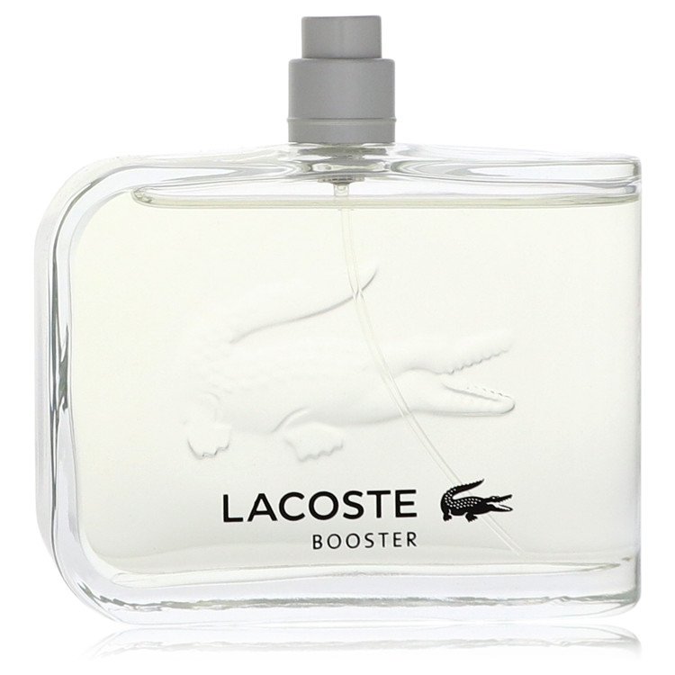 Lacoste Booster Men's Eau De Toilette