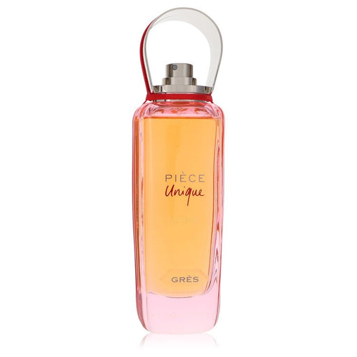Parfums Gres Unique Women's Eau De Parfum Gift Set