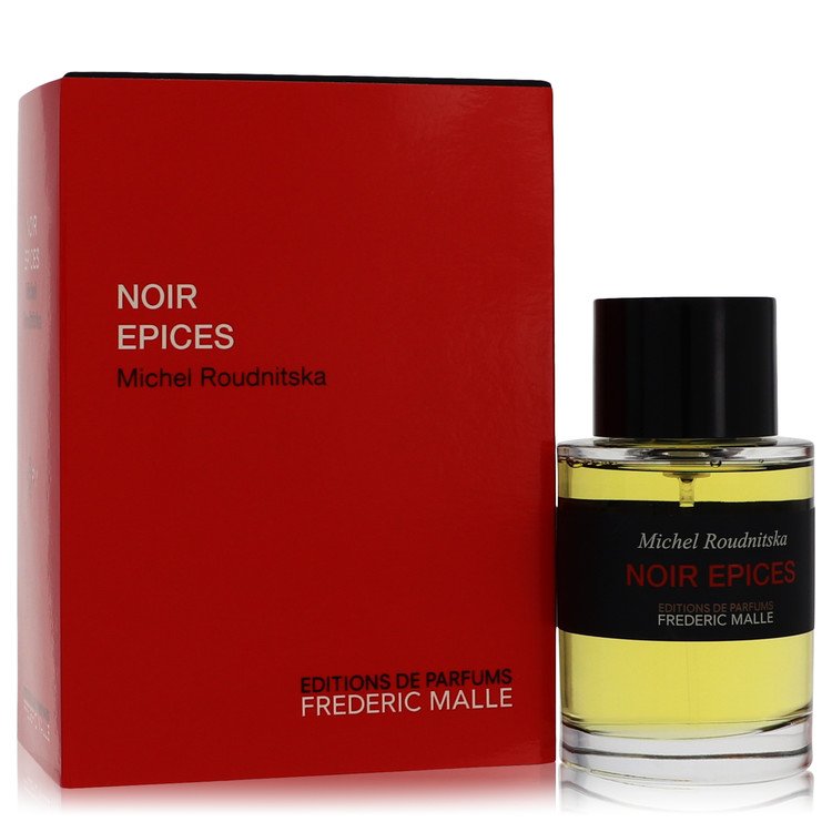 Frederic Malle Noir Epices Women's Eau De Parfum