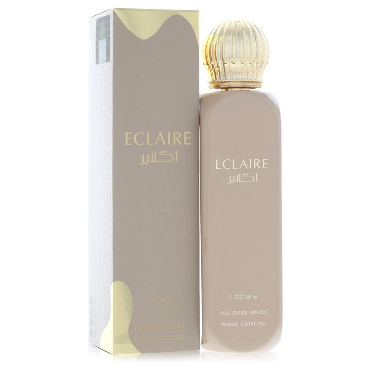 Lattafa Eclaire Men's Cologne