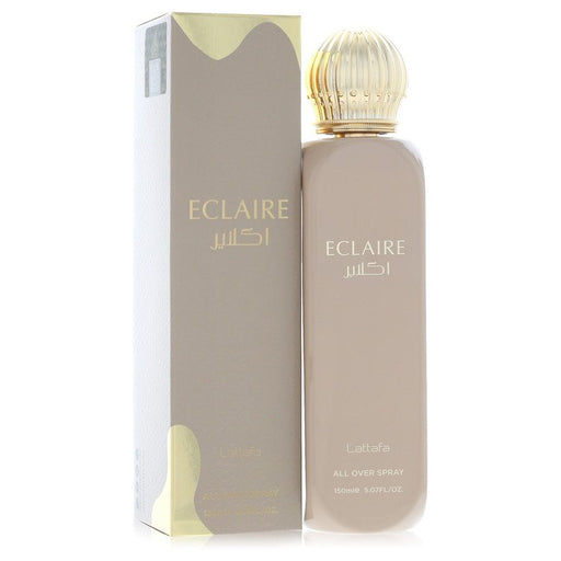 Lattafa Eclaire Men's Cologne